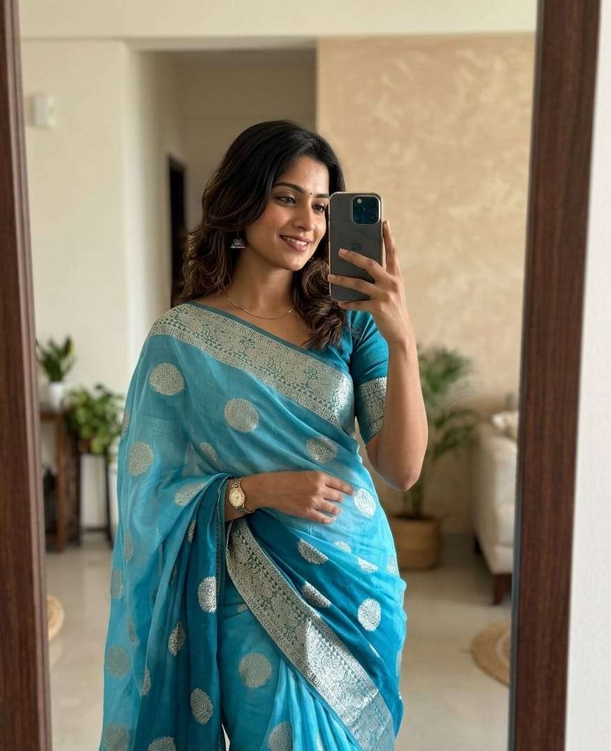 New