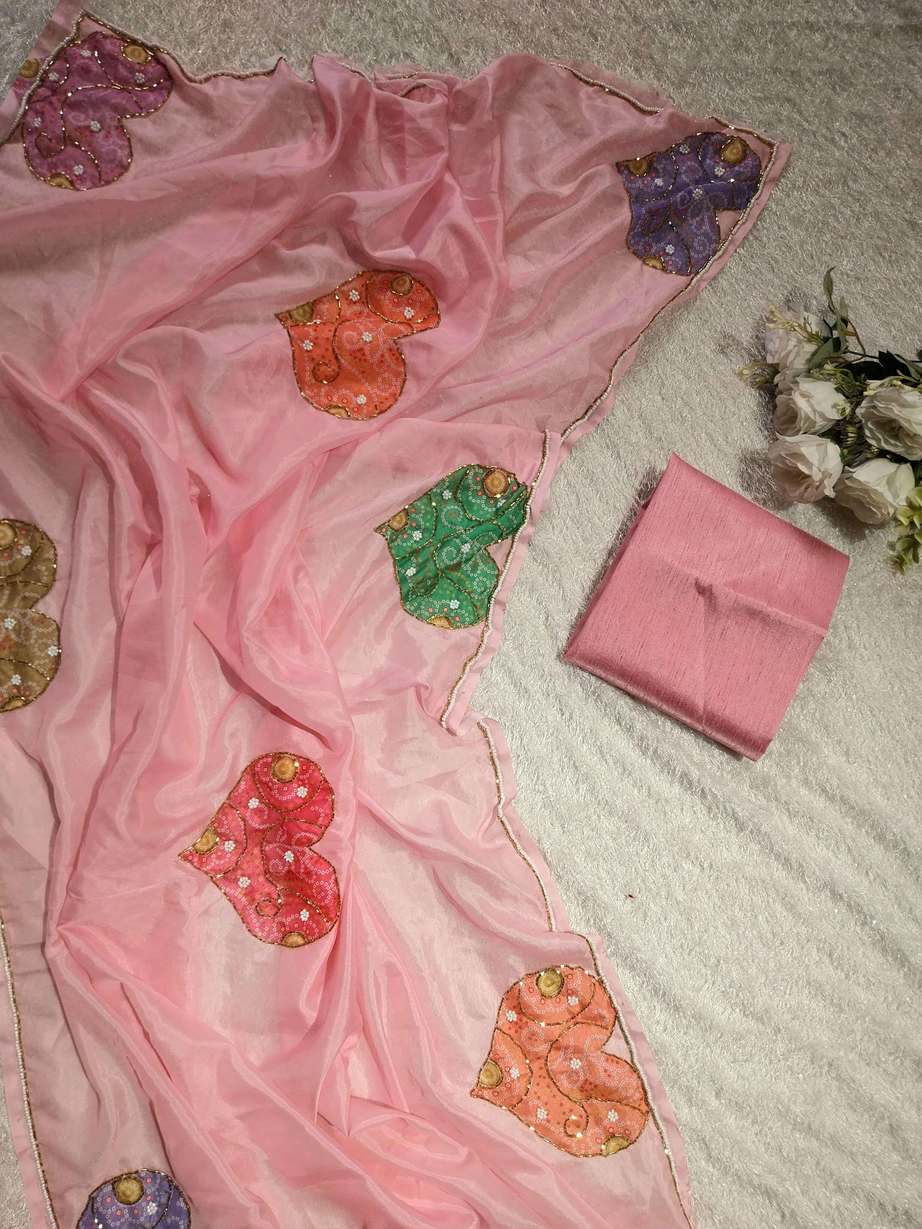 New
