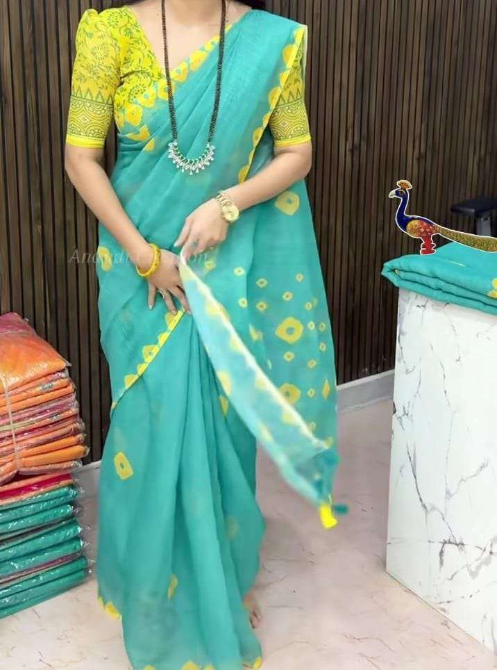 New