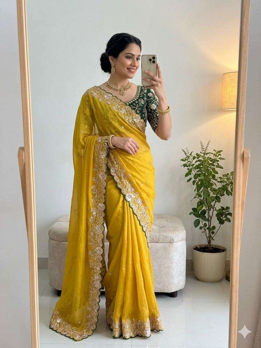 Nikita