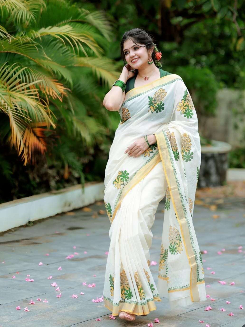 Onam