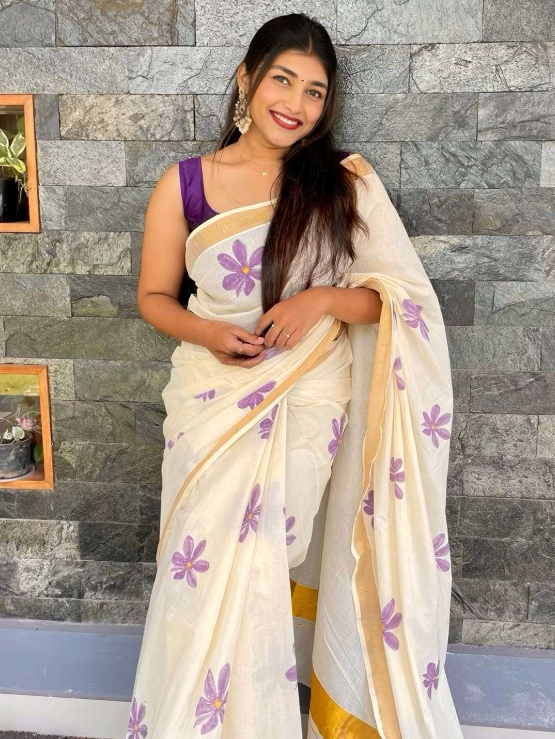 Onam