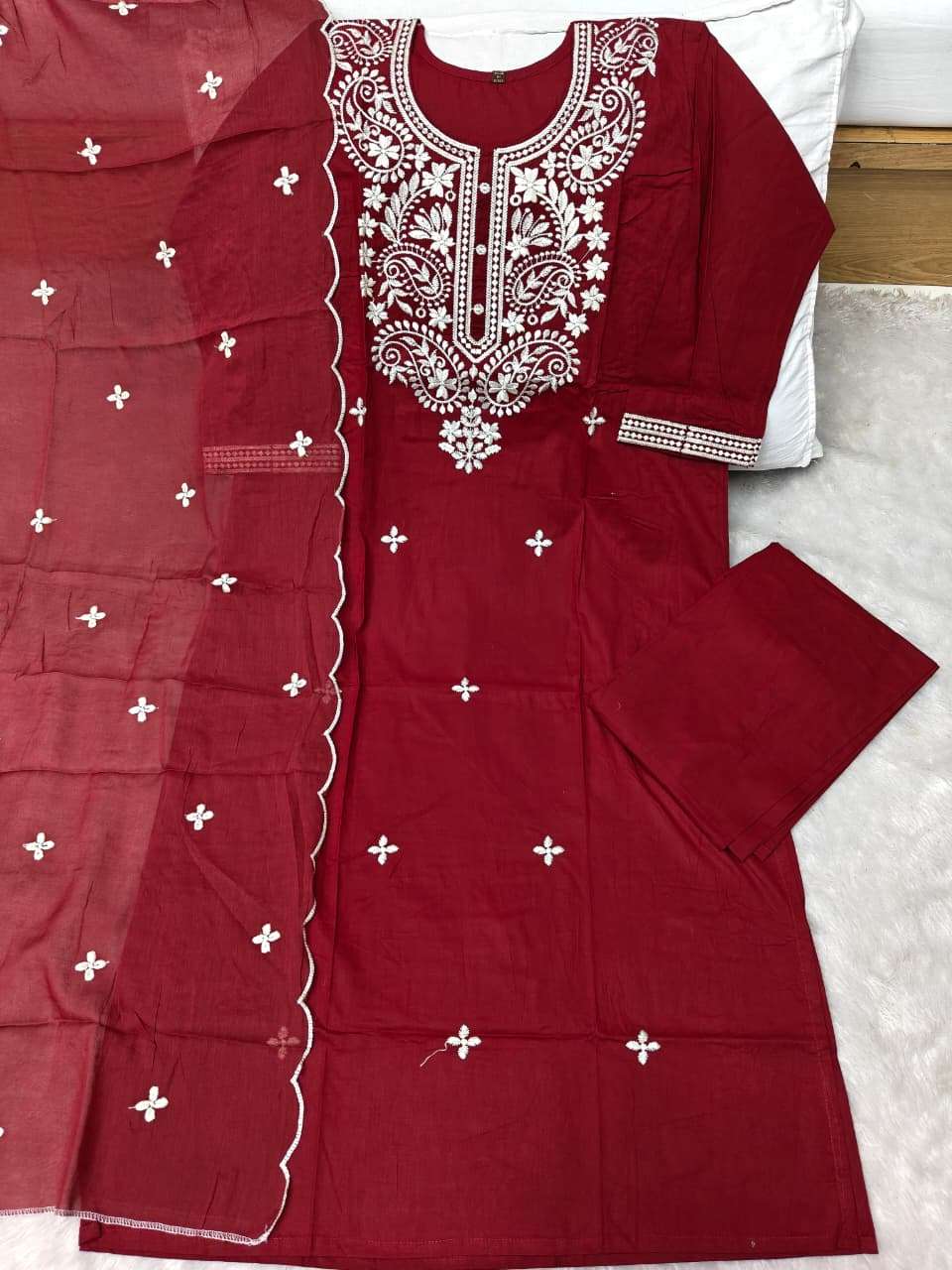 PAIR