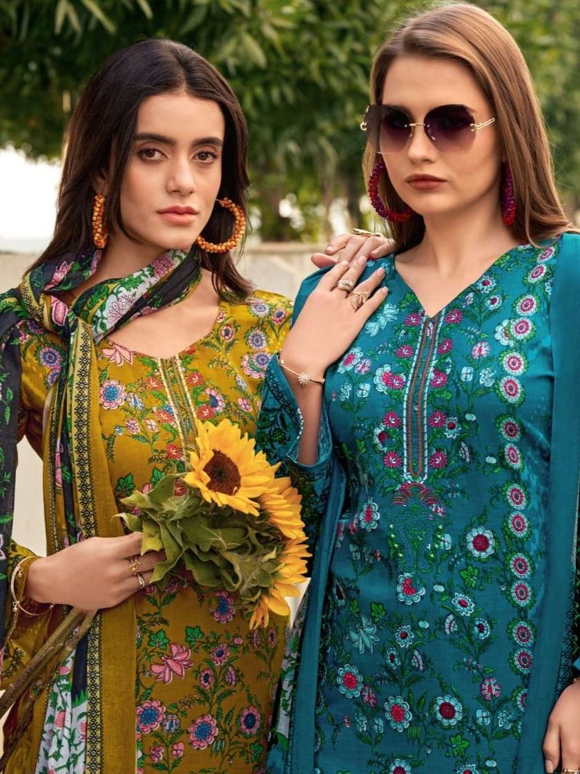 PAKIZA
