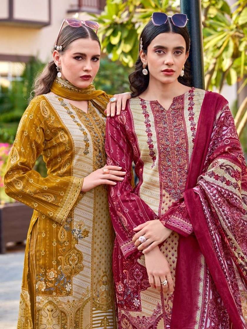 PAKIZA