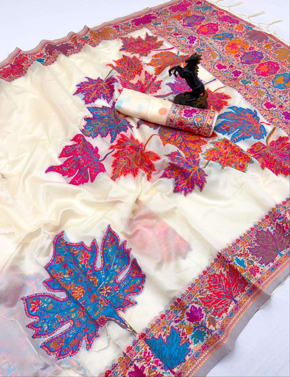 Pashmina