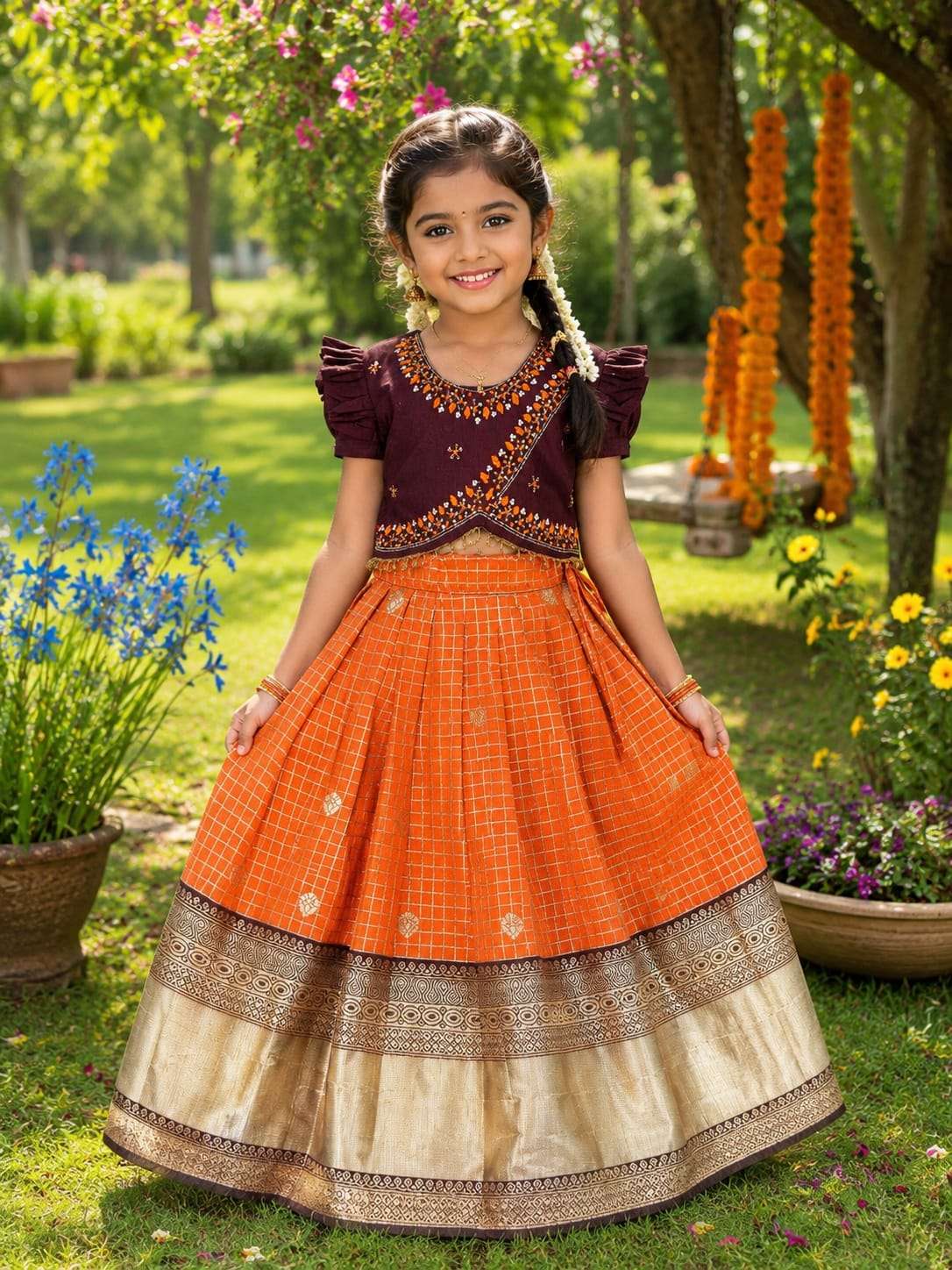 PATTU
