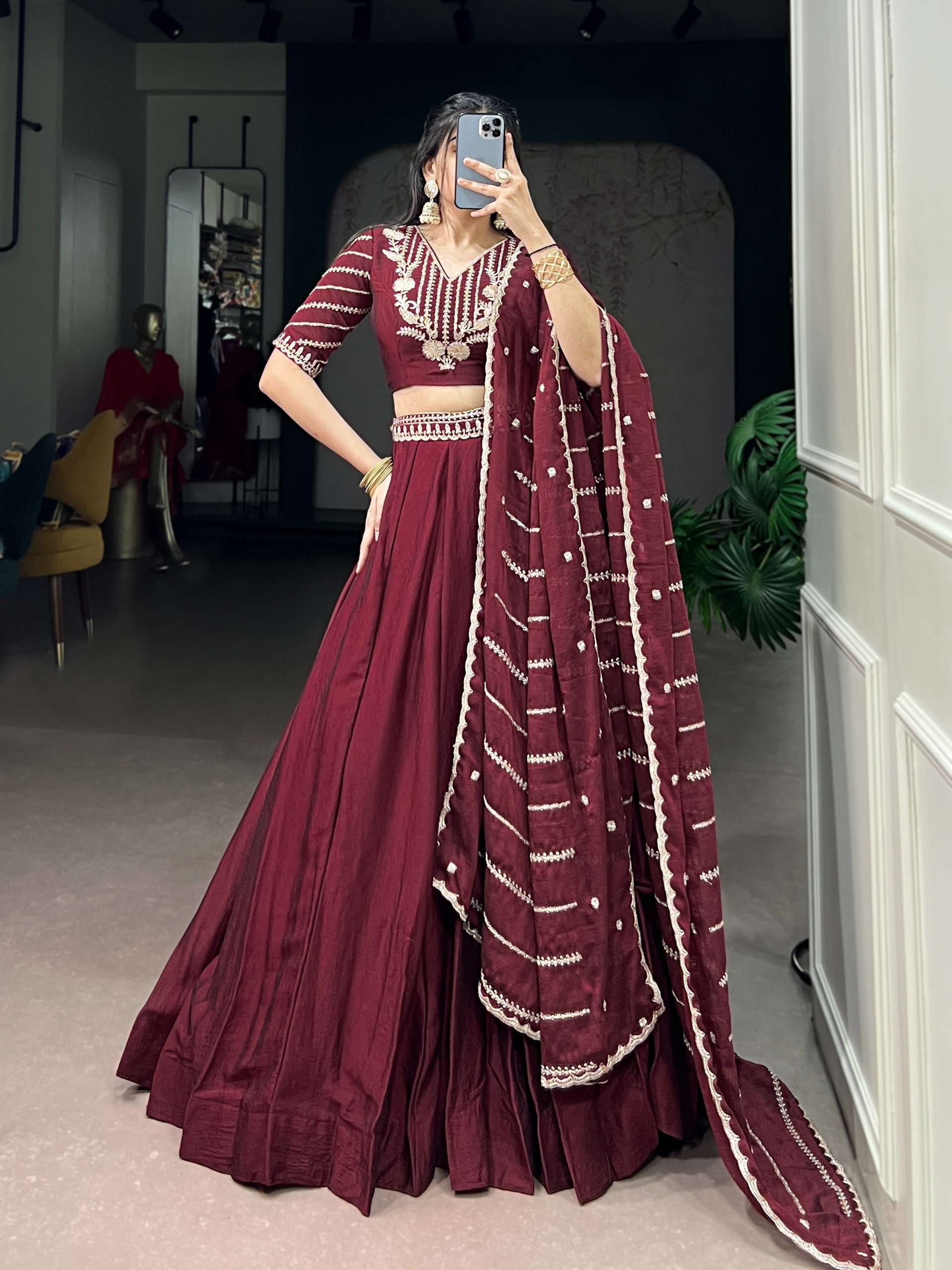 Pranati