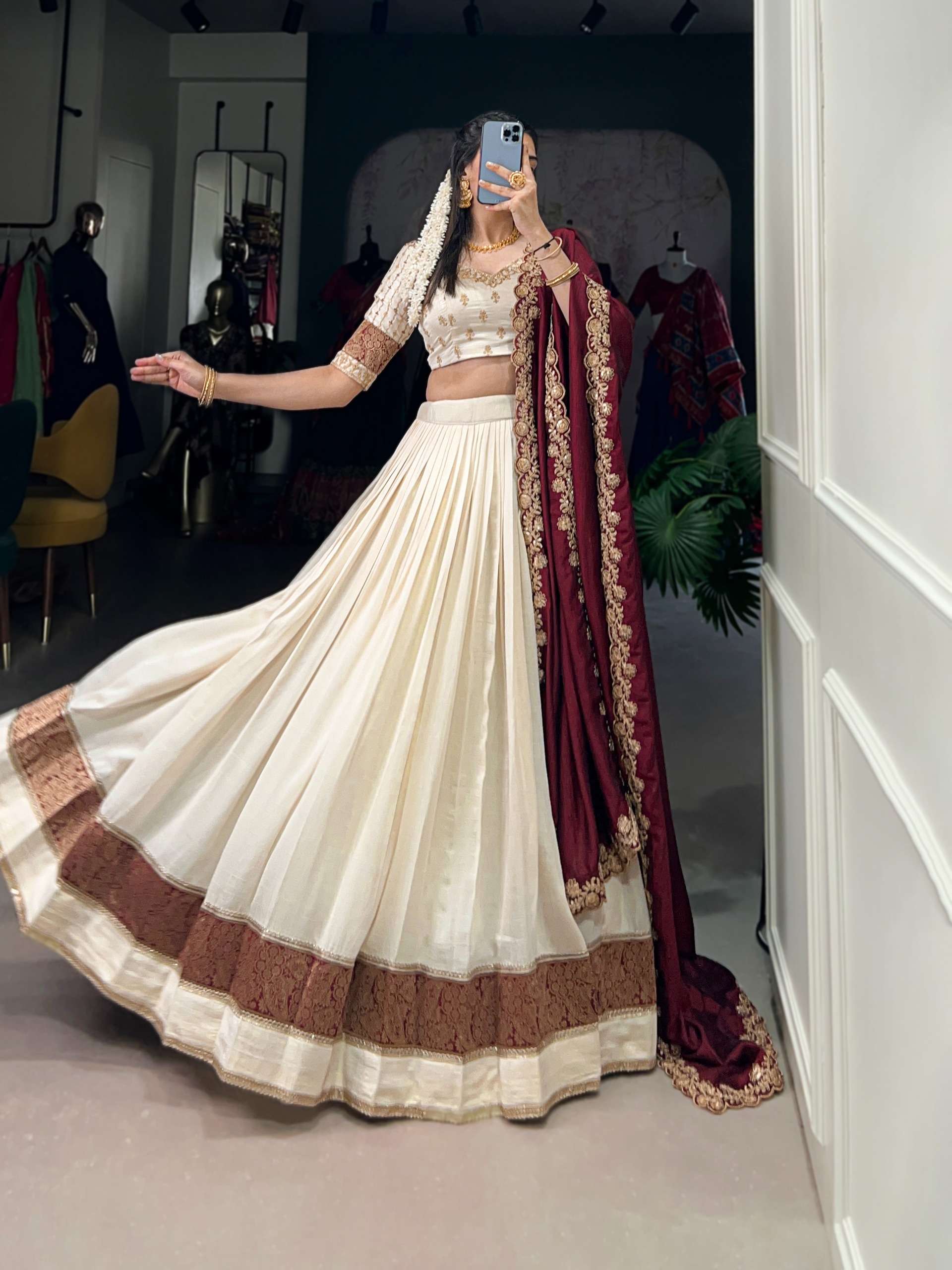Pranavi