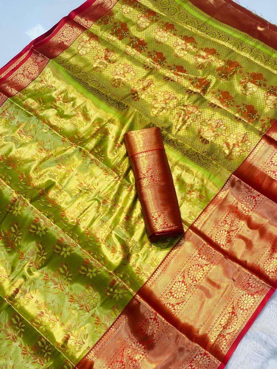 Pushpa