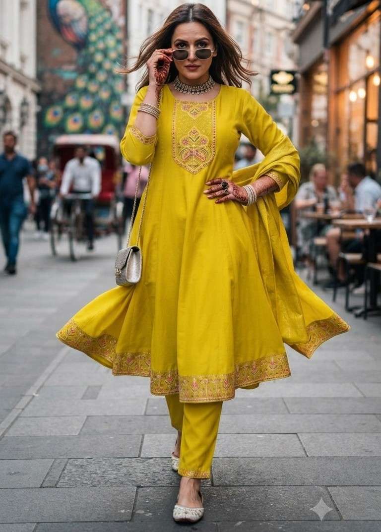 RASMANI