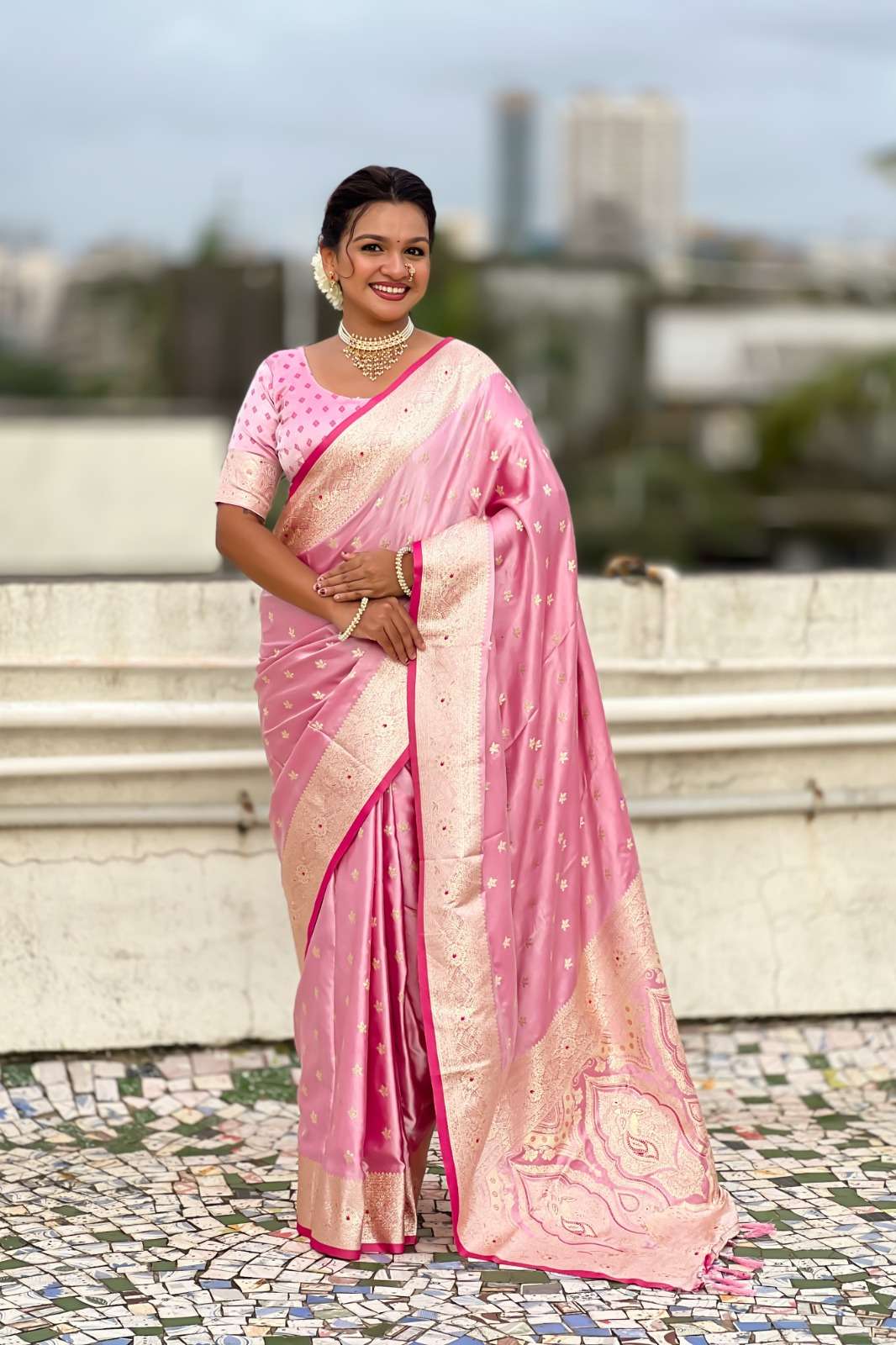 Riya