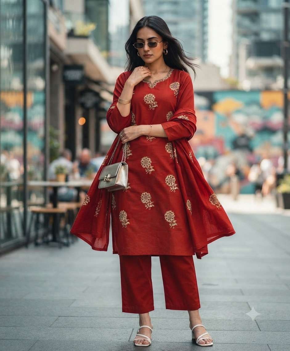 SAMEERA