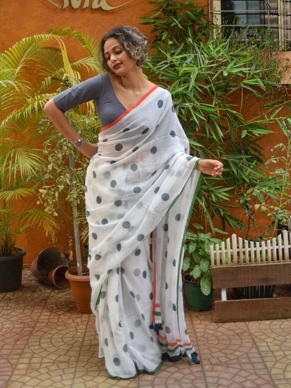 TIRANGA