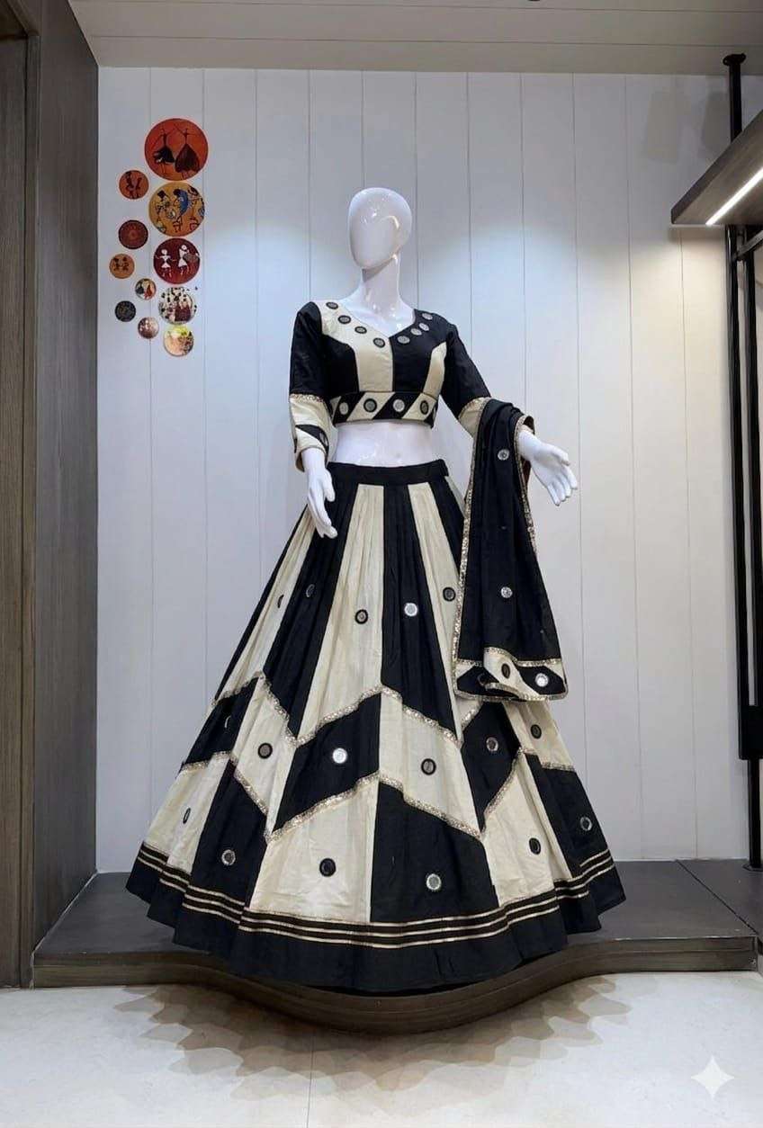 Traditional