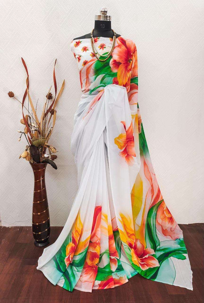 TRIRANGA