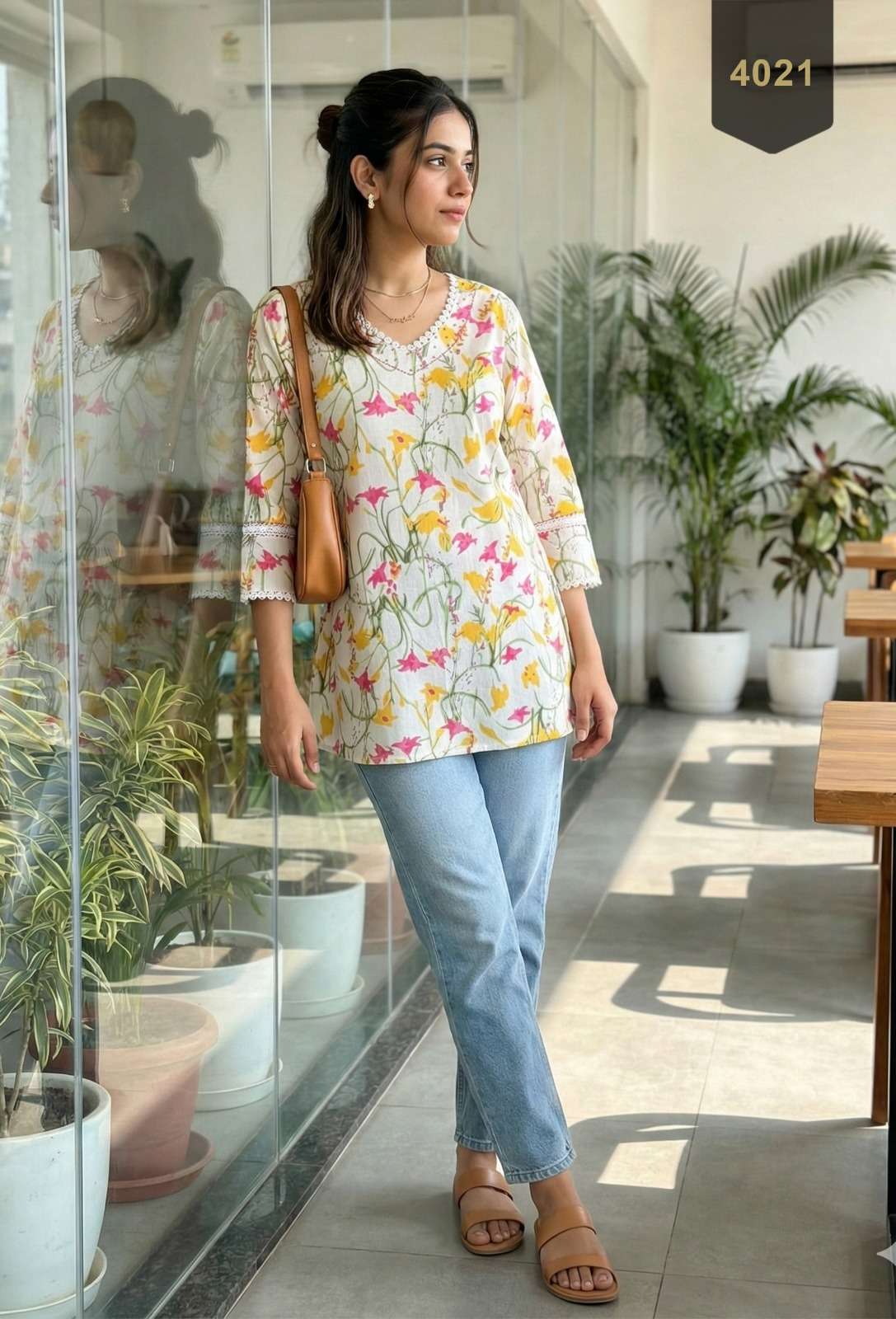 TUNICS