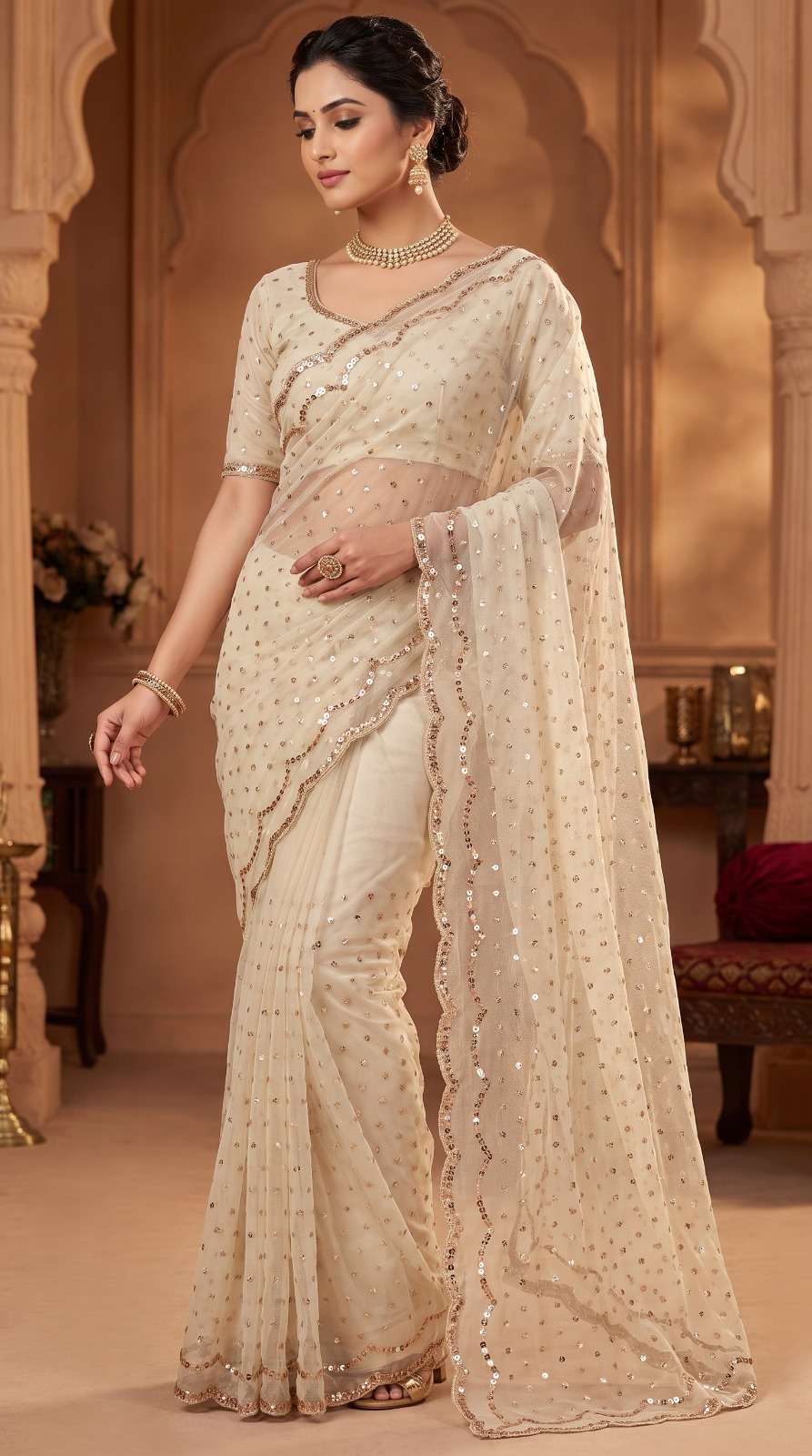 Aakruti