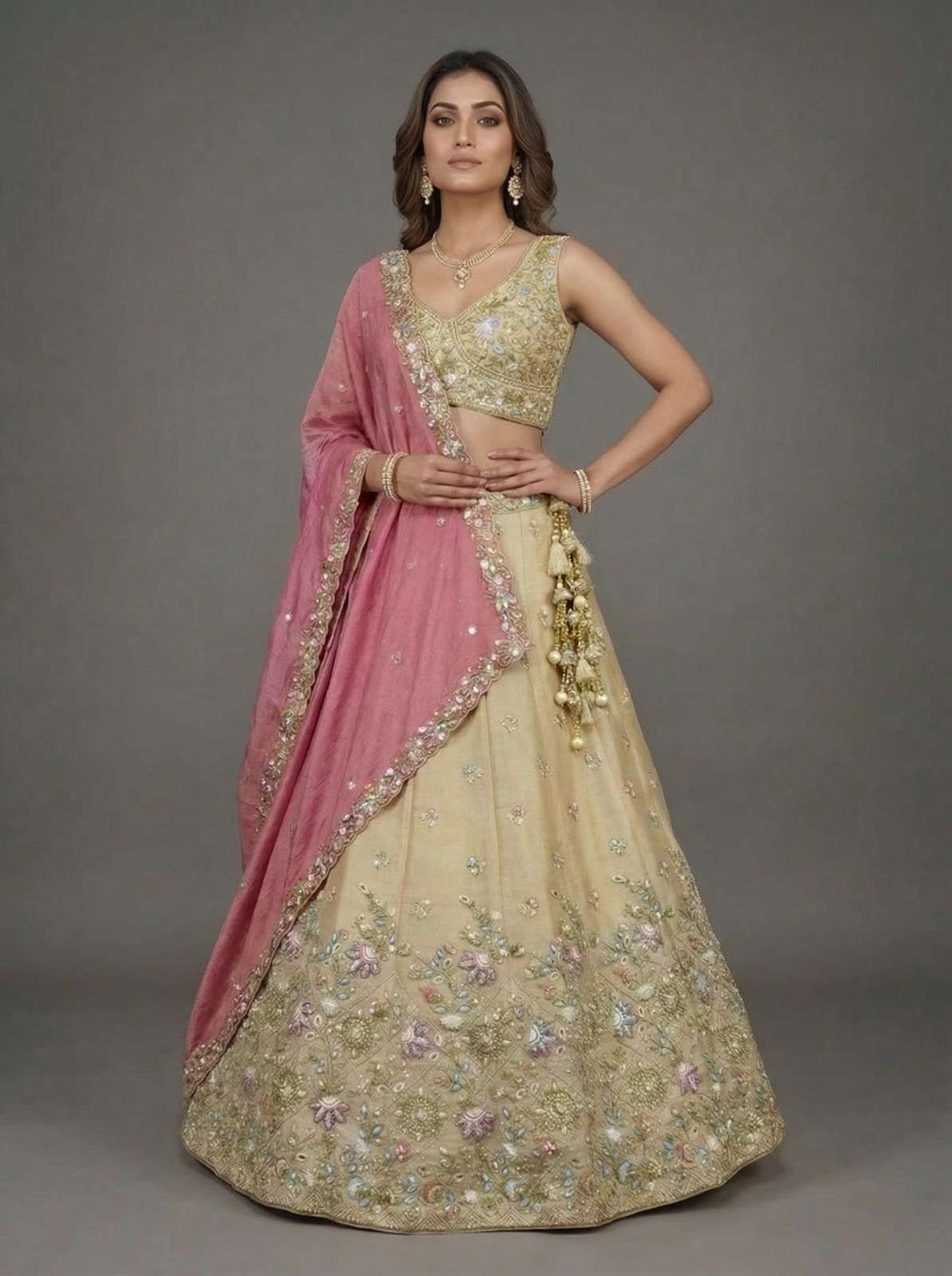 ADORN
