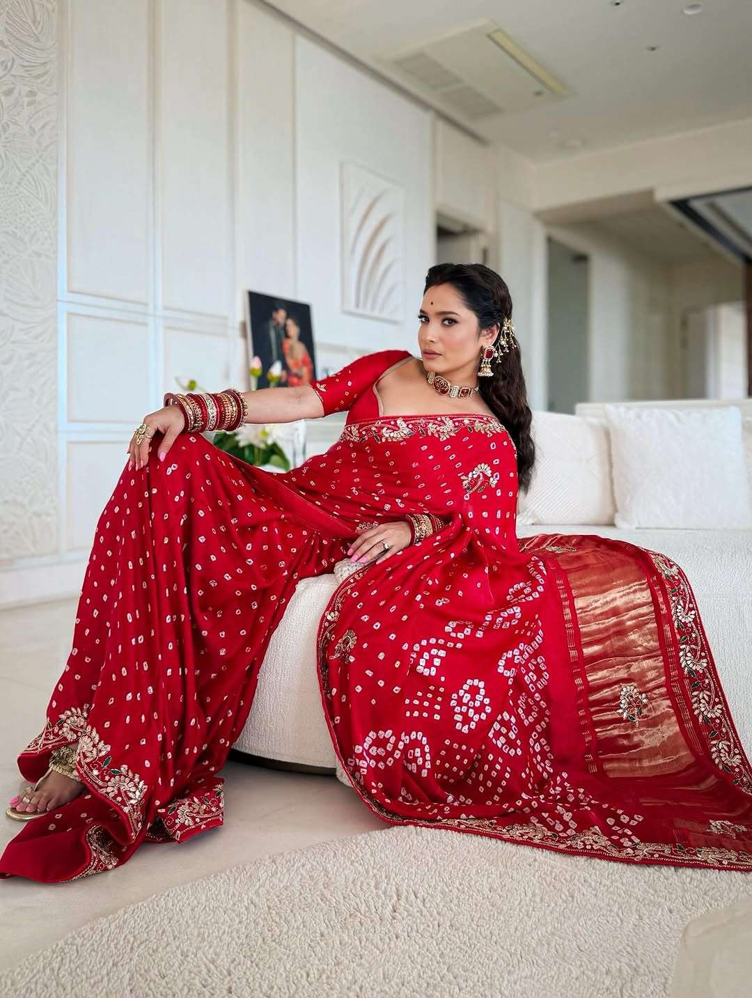 Ankita