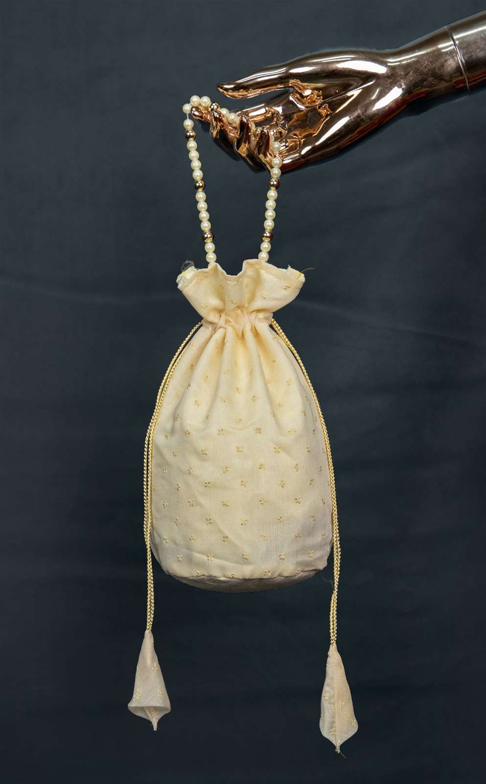 Batwa