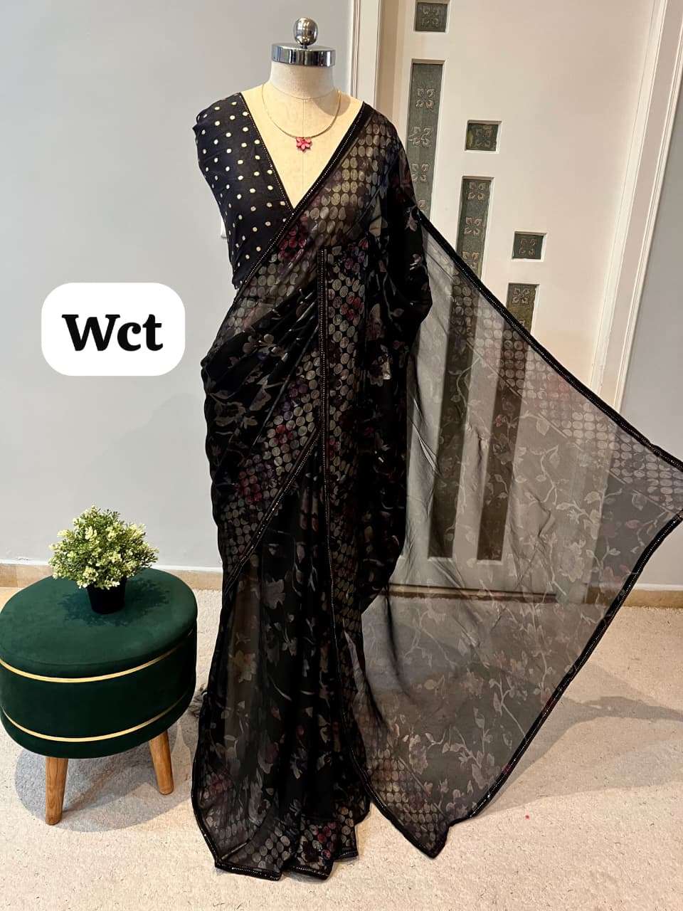 Boutique