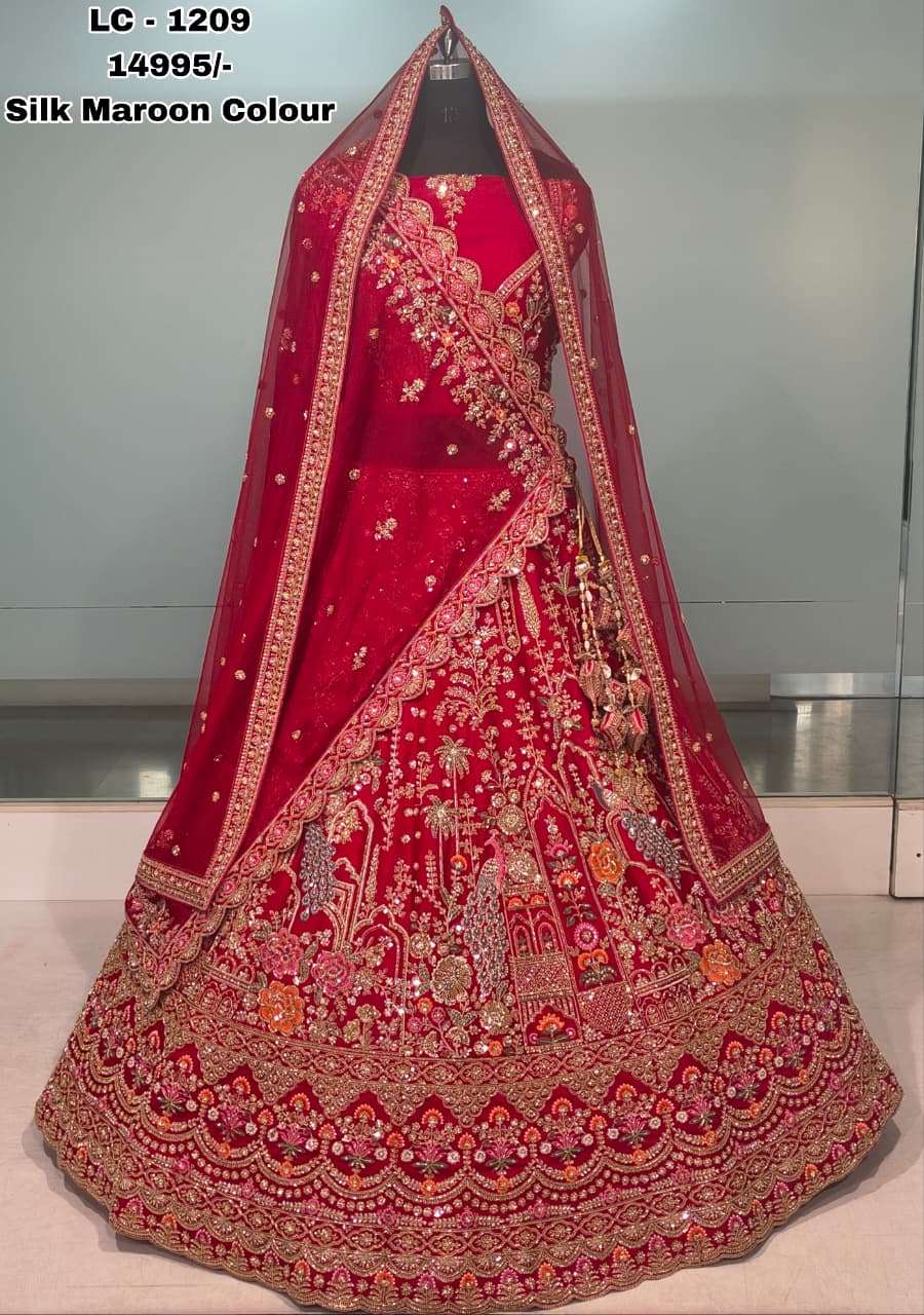 Bridal
