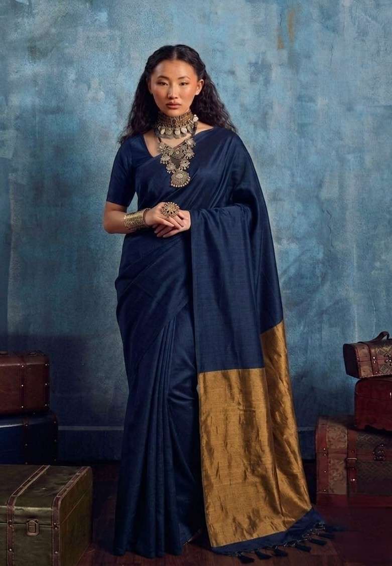 CHANDRIKA