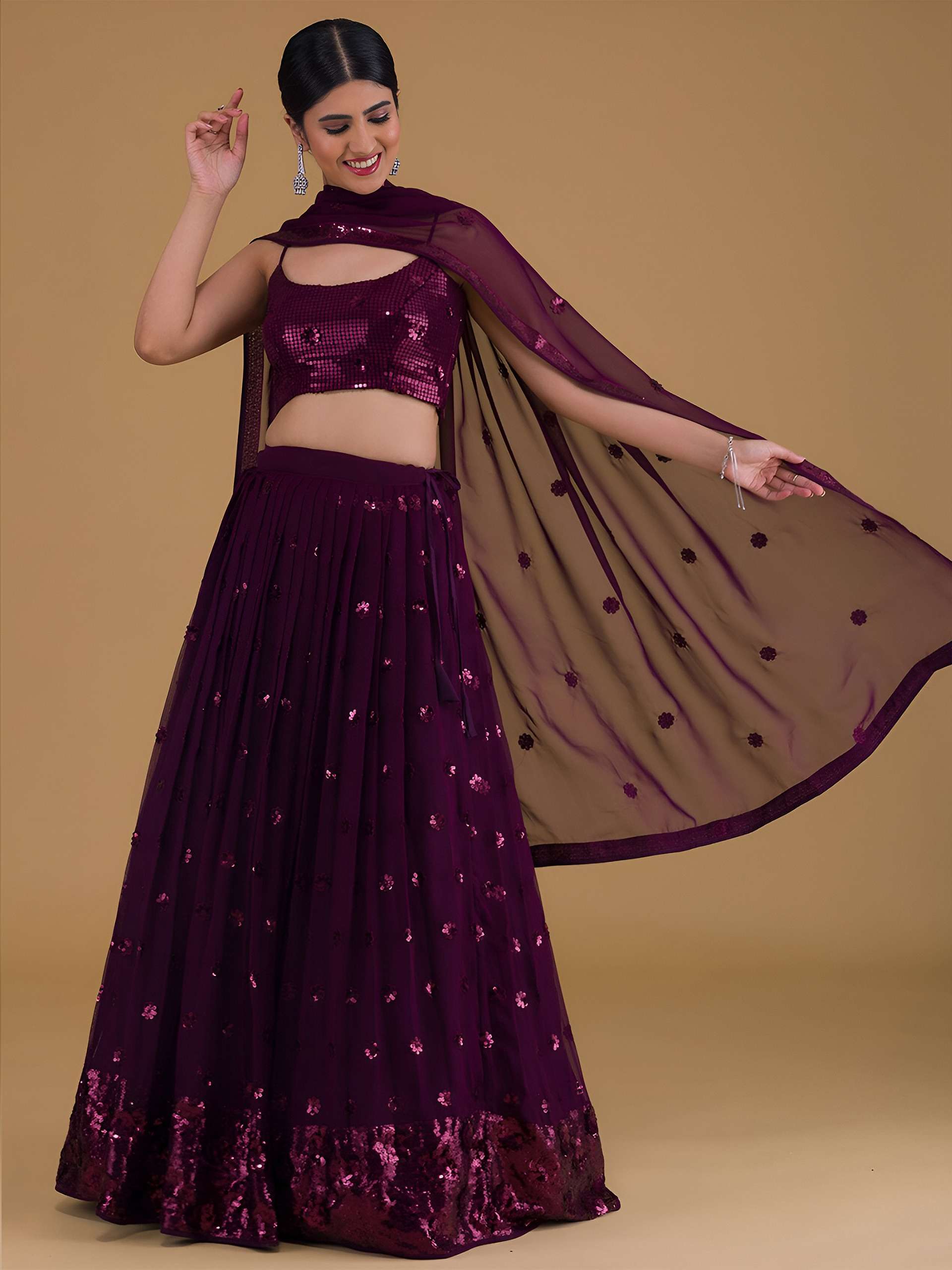Elegant