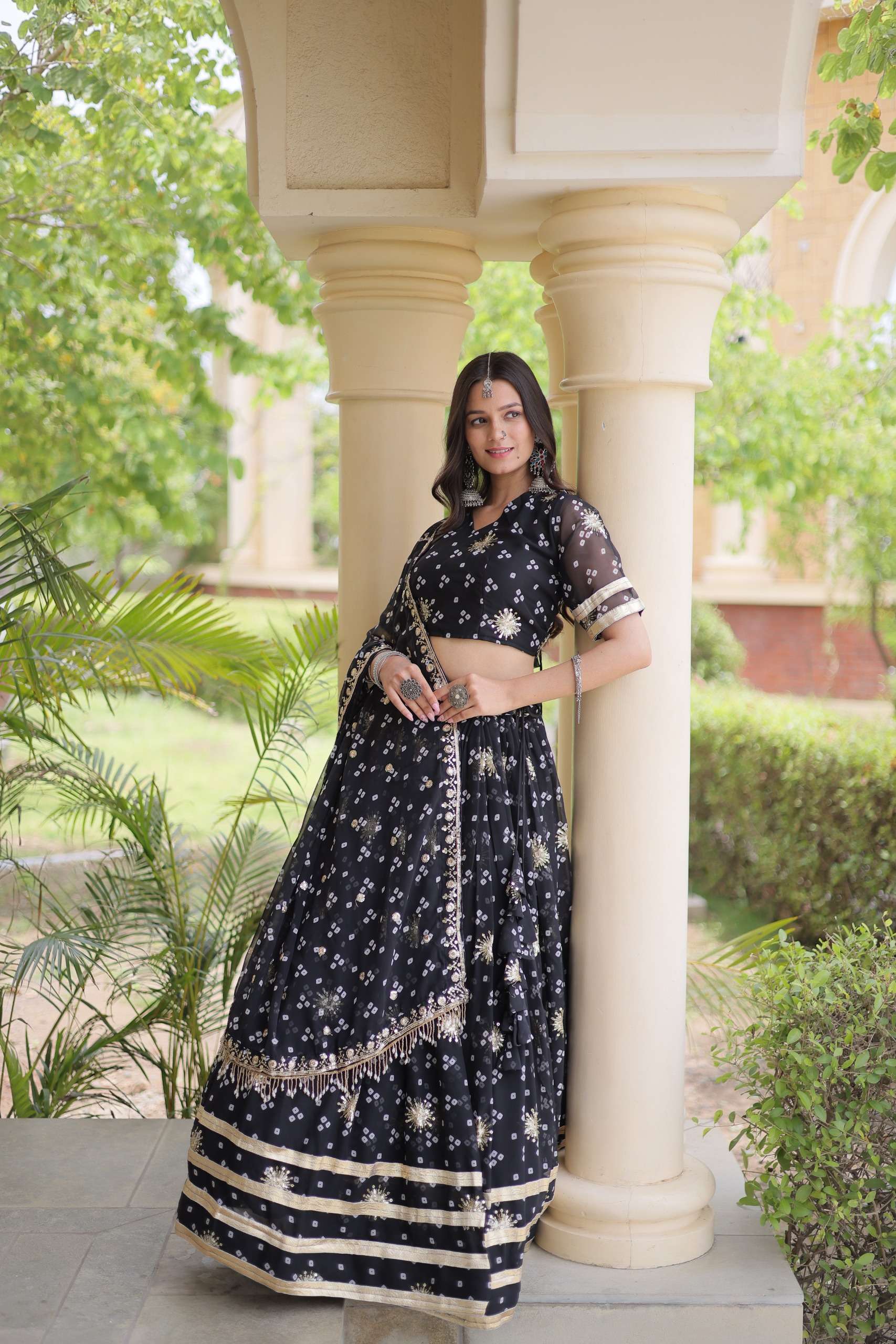 ETHNIC