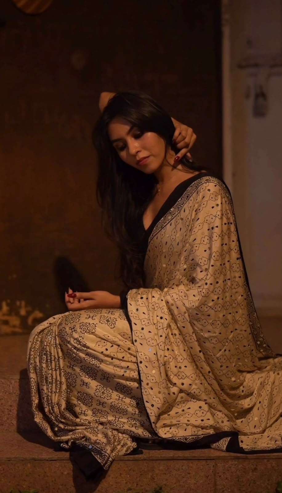 gajji