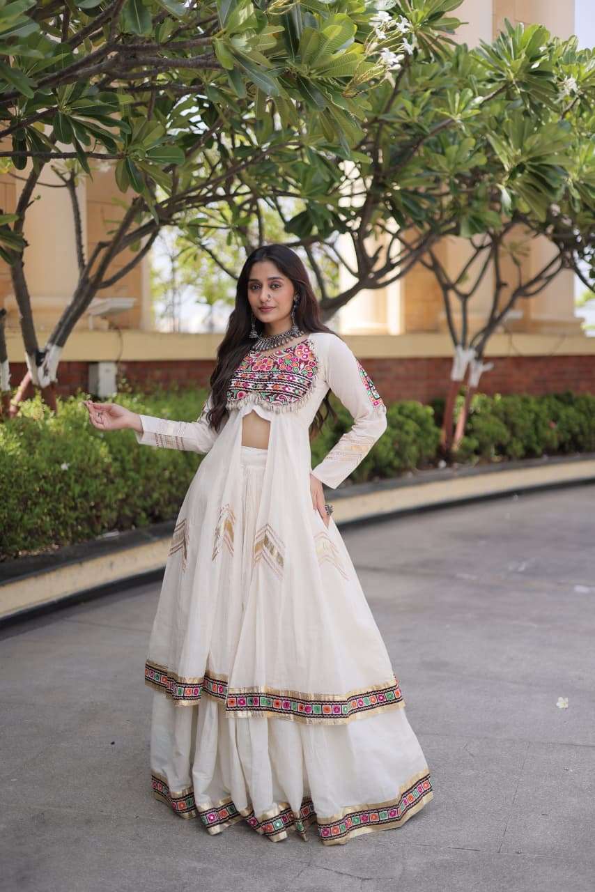 GARBA
