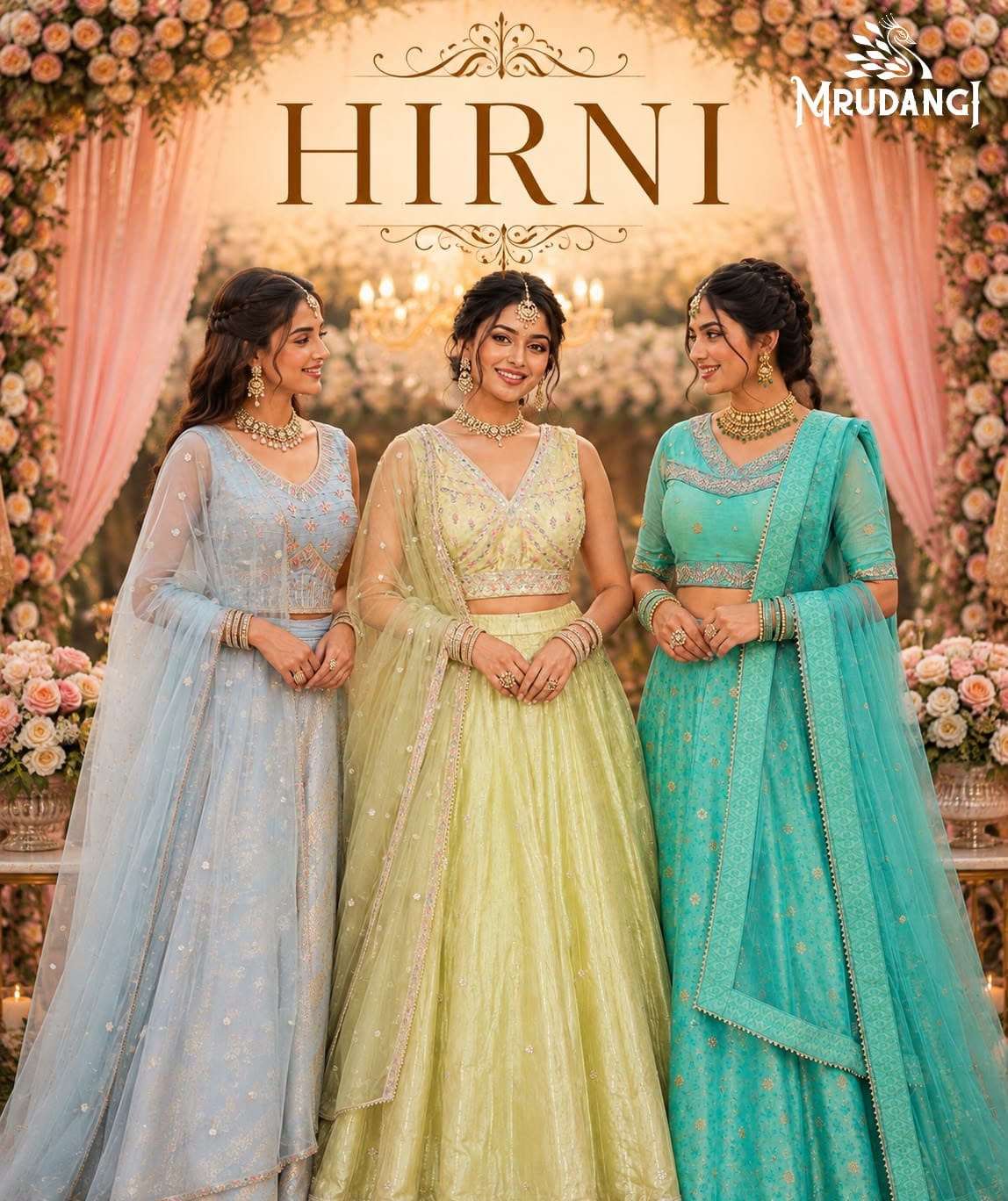 HIRNI