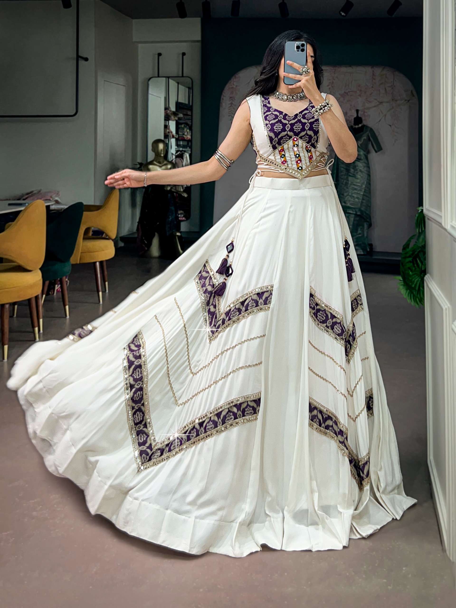  Indian