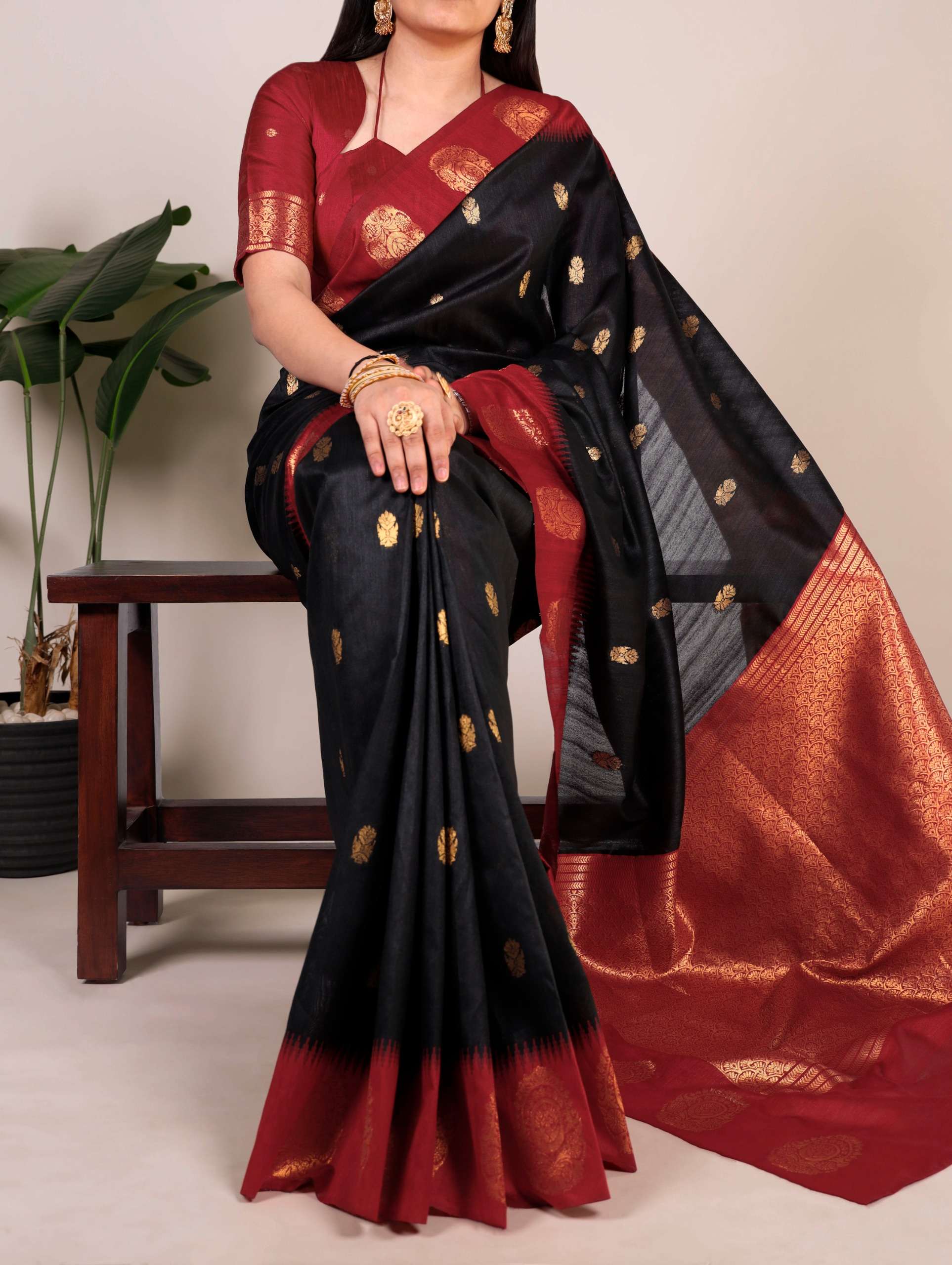 KALINDI