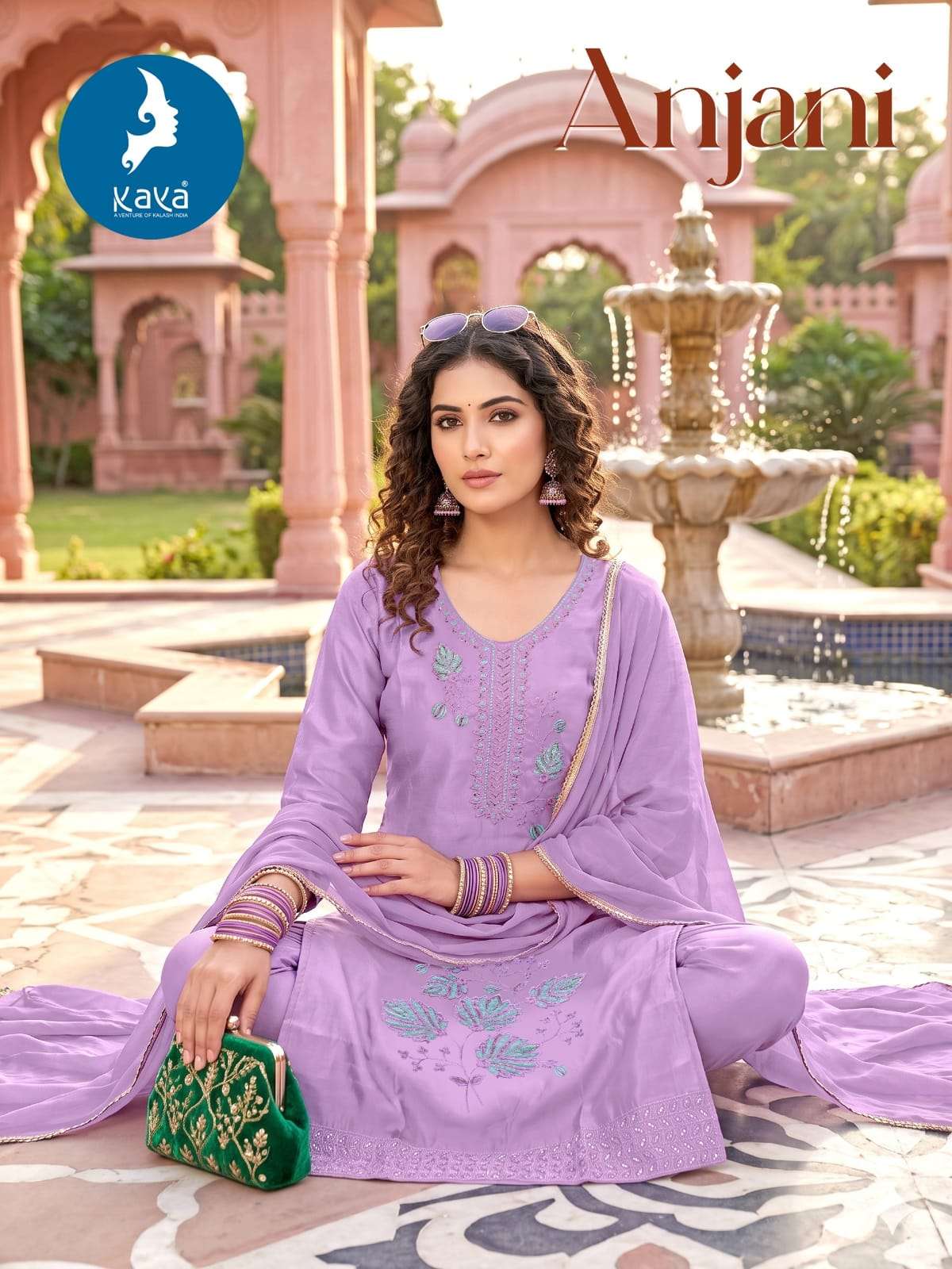 KAYA