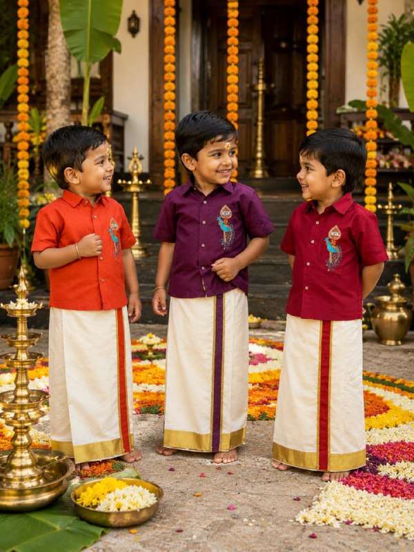 KERALA