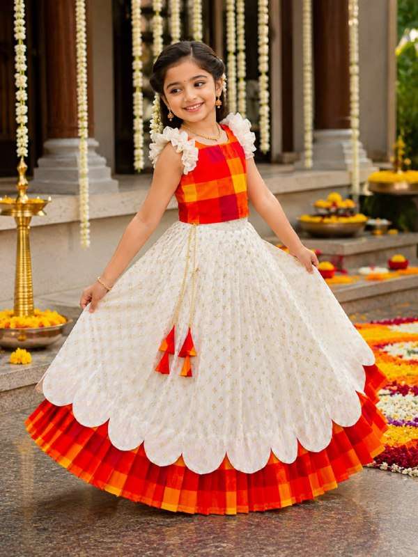 KERALA