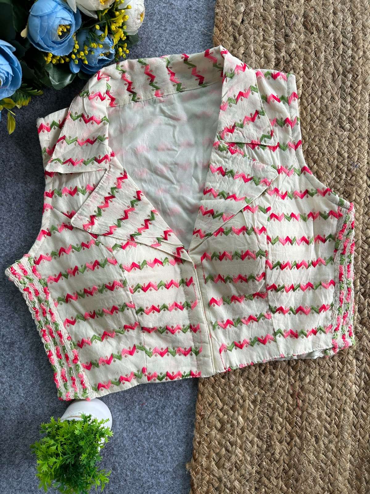 Khadi