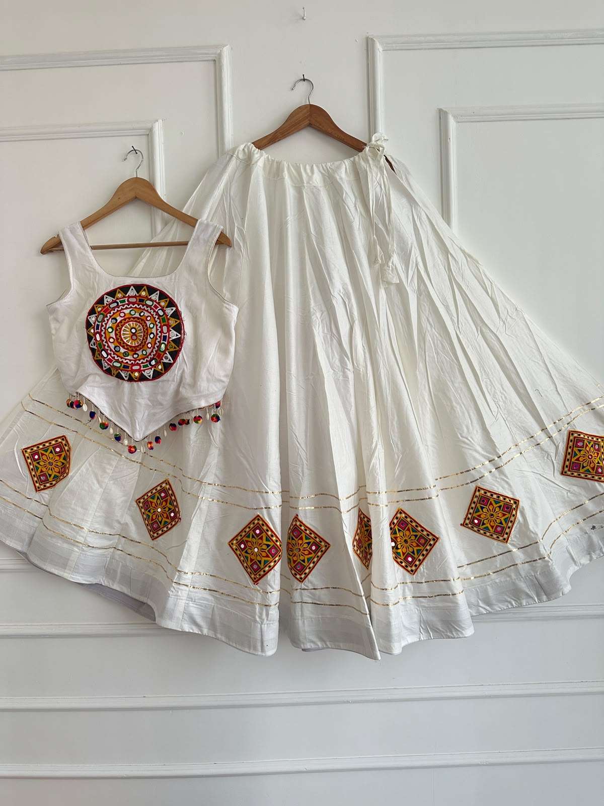 Kutchi
