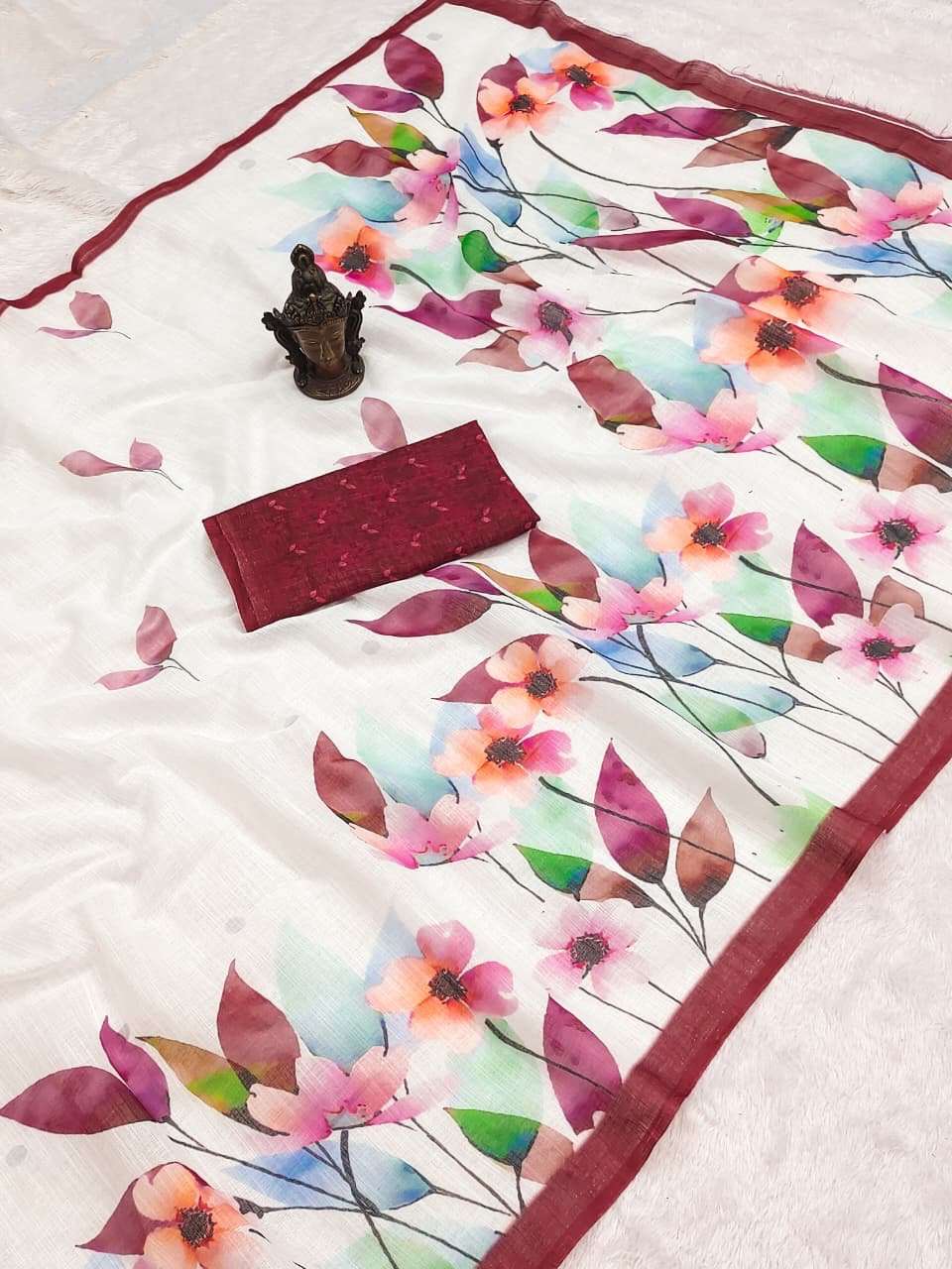 linen