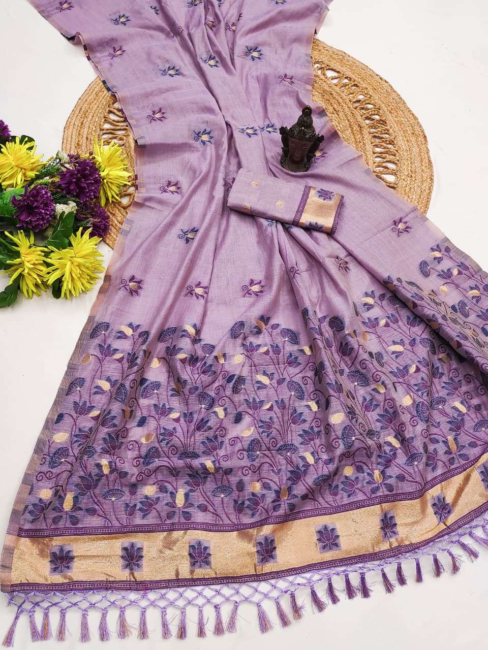 LOTUS