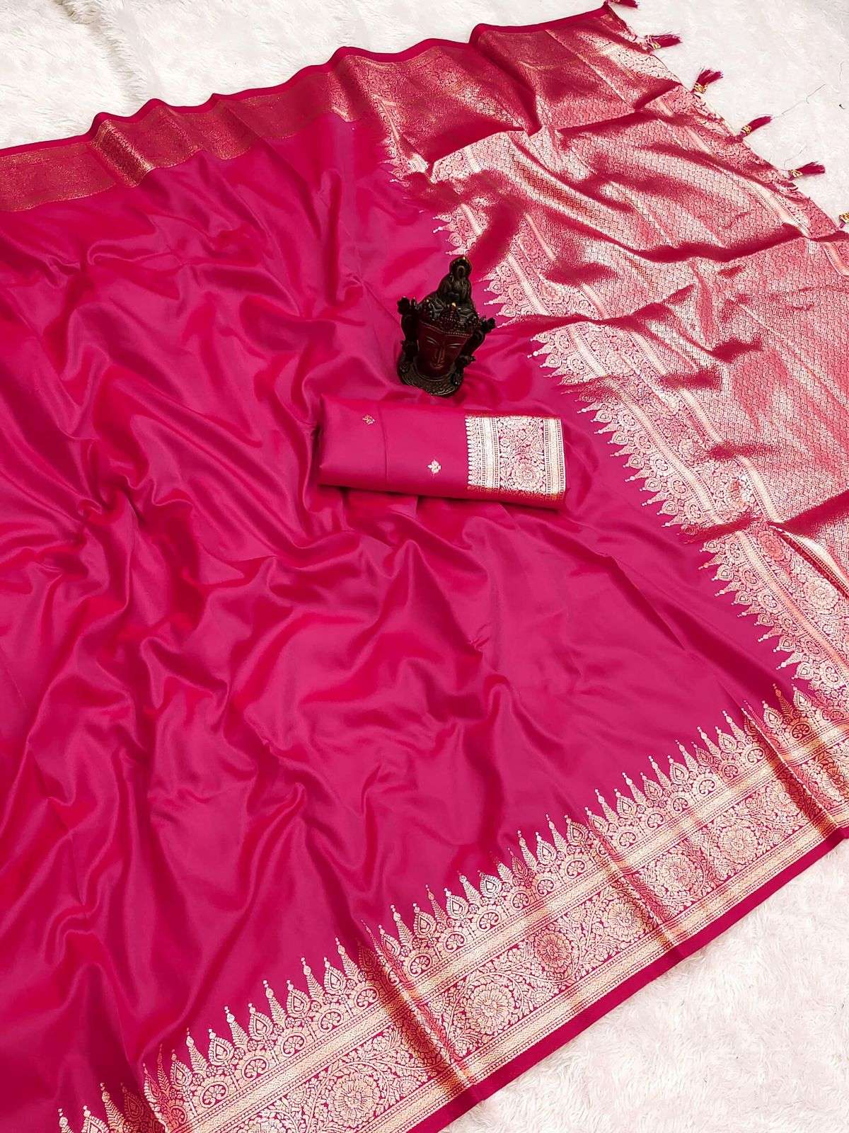 madhurika