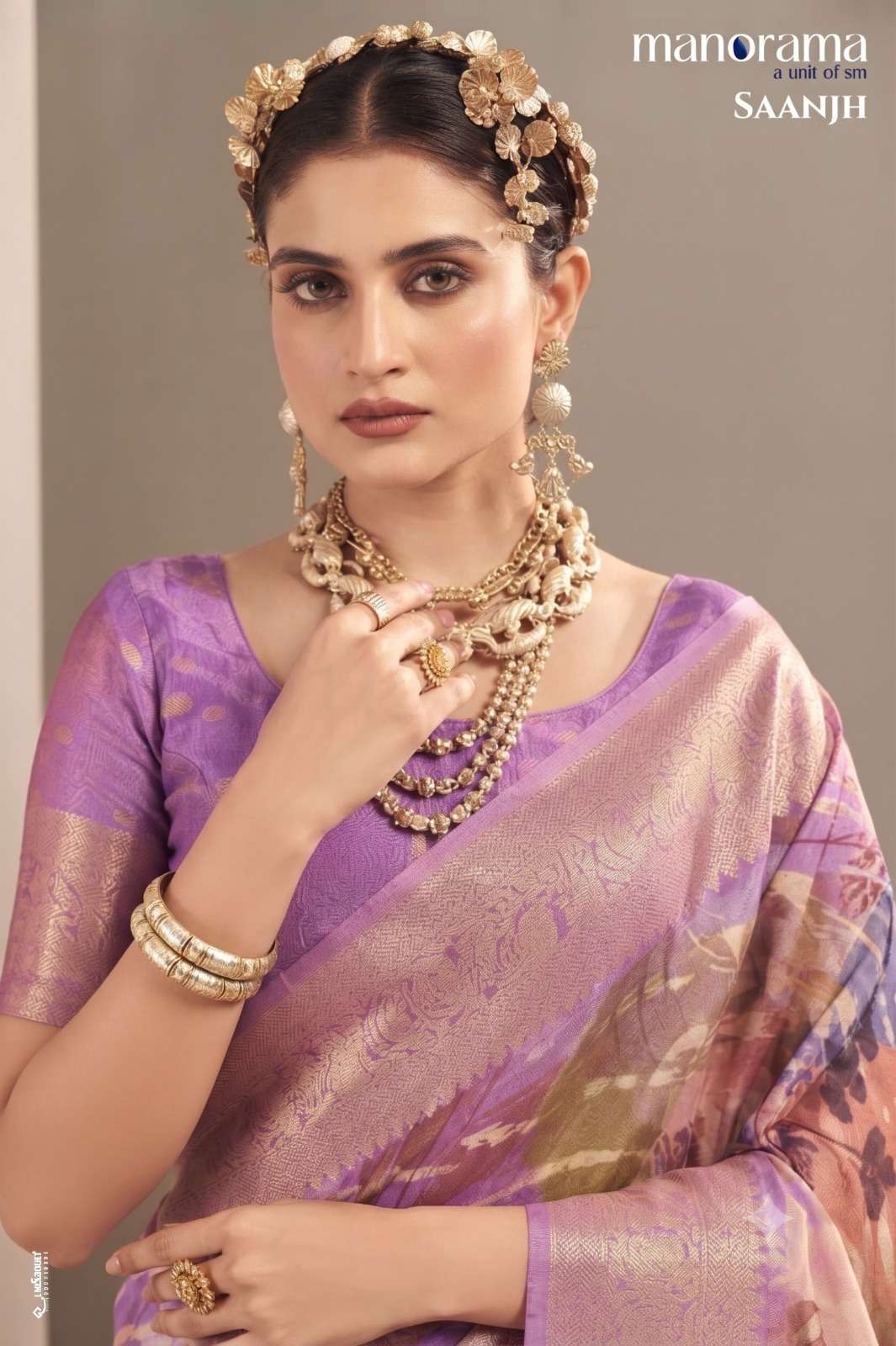 Manorama