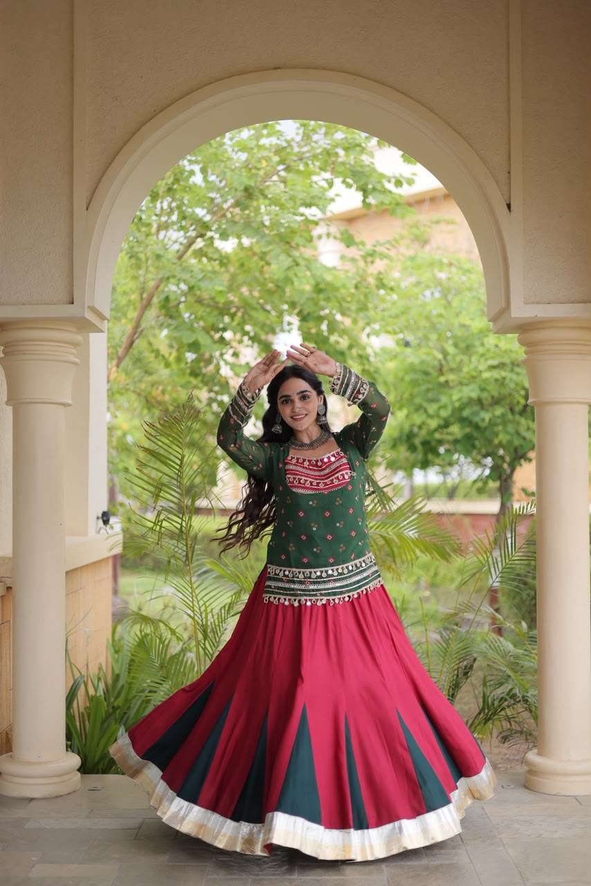 NAVRATRI