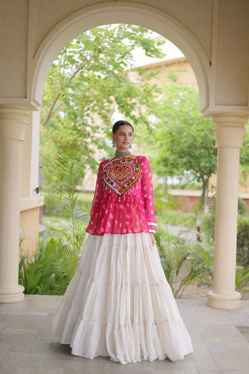 NAVRATRI