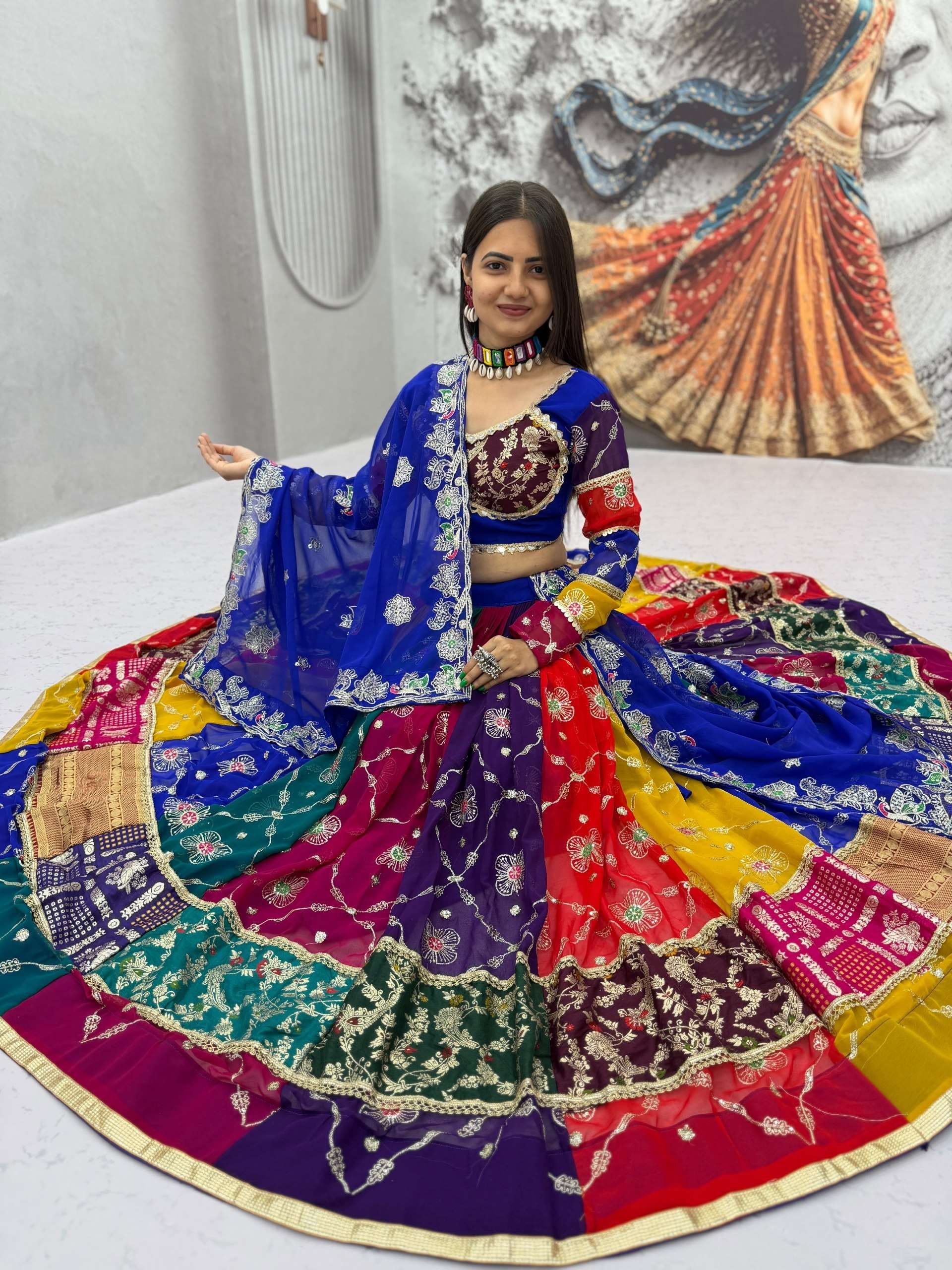 Navratri