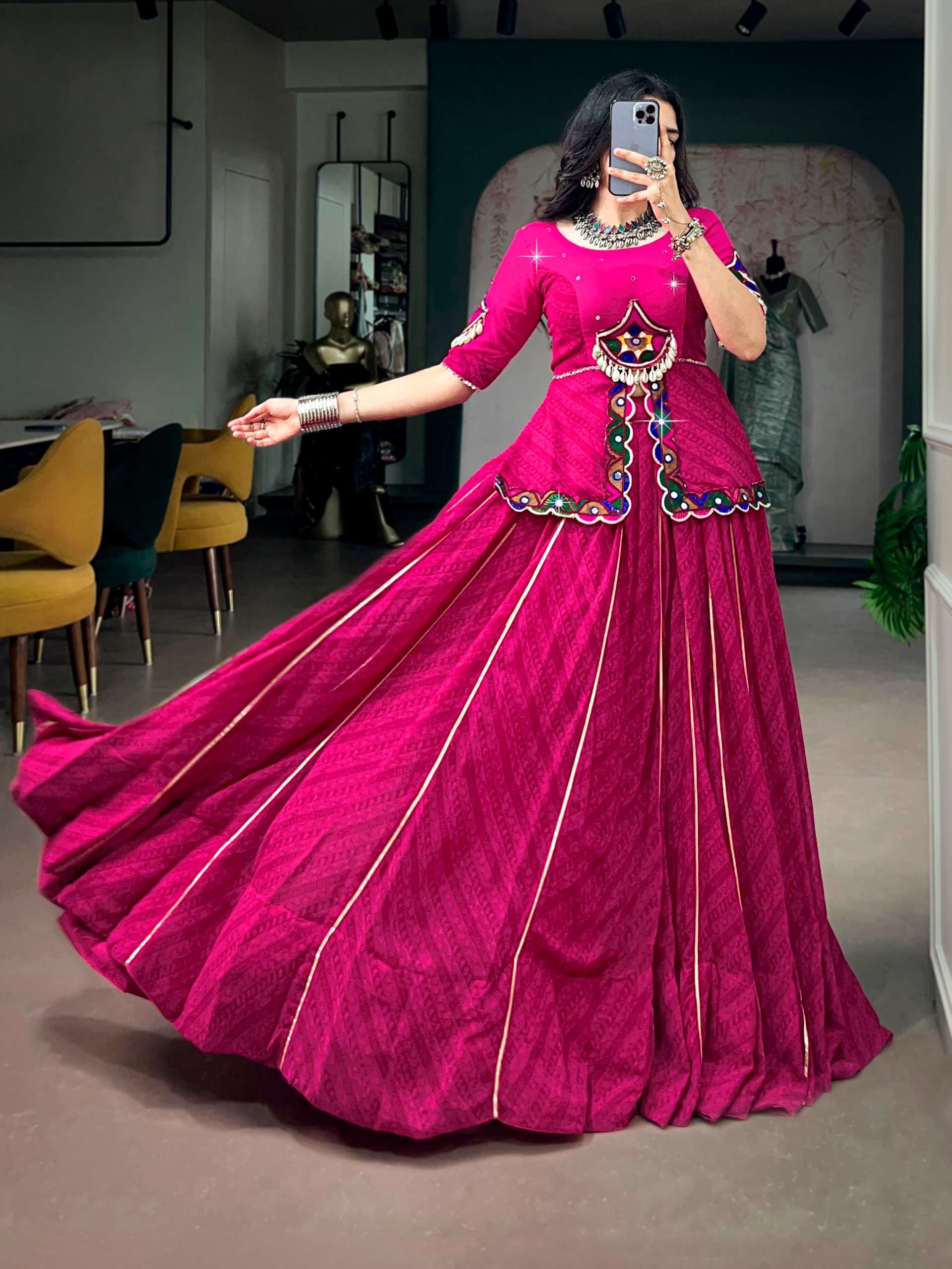 Navratri