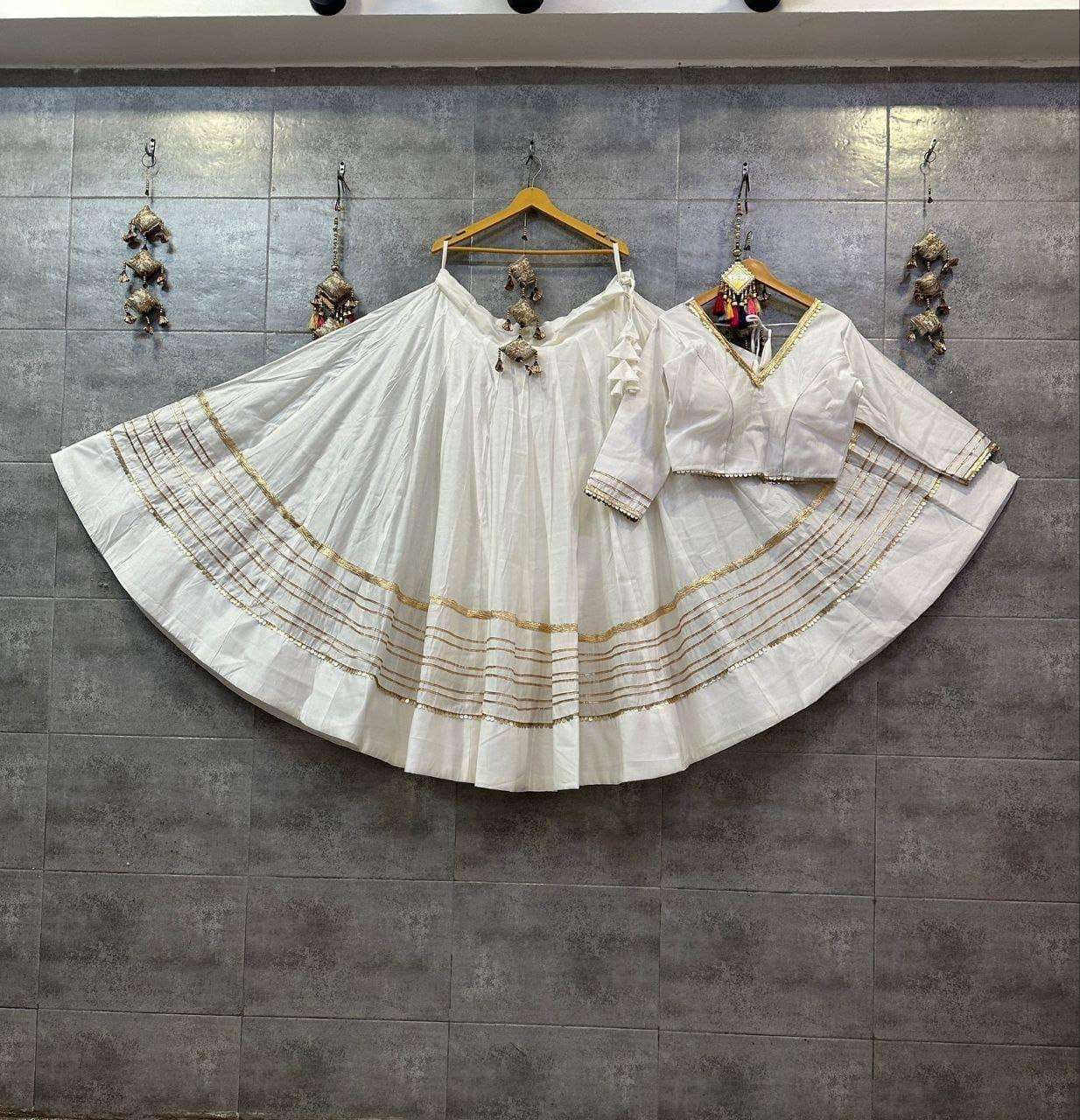 Navratri