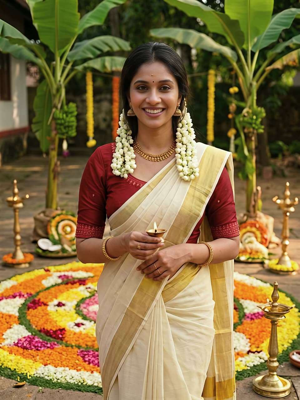 ONAM